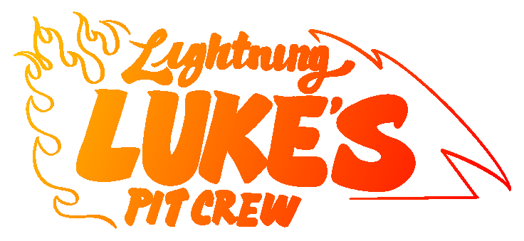 pit crew logo w color